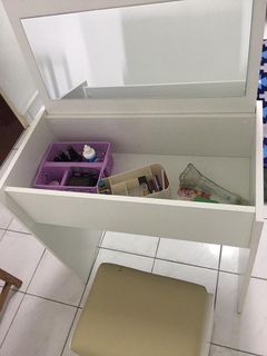 (Category: ) located in . Submitted by meccaylashop (Listing ID 1232533221, Image 1). Description: .