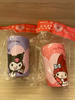 （分類：）位於 。 由 ayuna_0718 提交（商品編號 1232642289，圖片 1）。簡介： 。