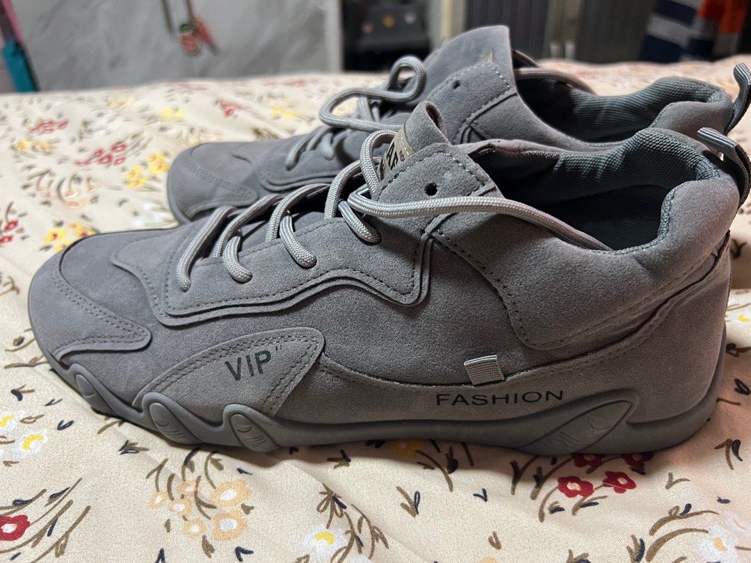 Mens 44 shoe sale