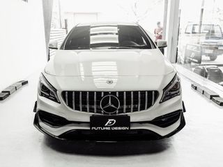 (Category: ) located in . Submitted by futuredesign.sg (Listing ID 1232514069, Image 1). Description: .