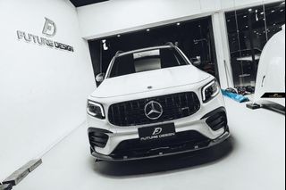 (Category: ) located in . Submitted by futuredesign.sg (Listing ID 1232511035, Image 1). Description: .