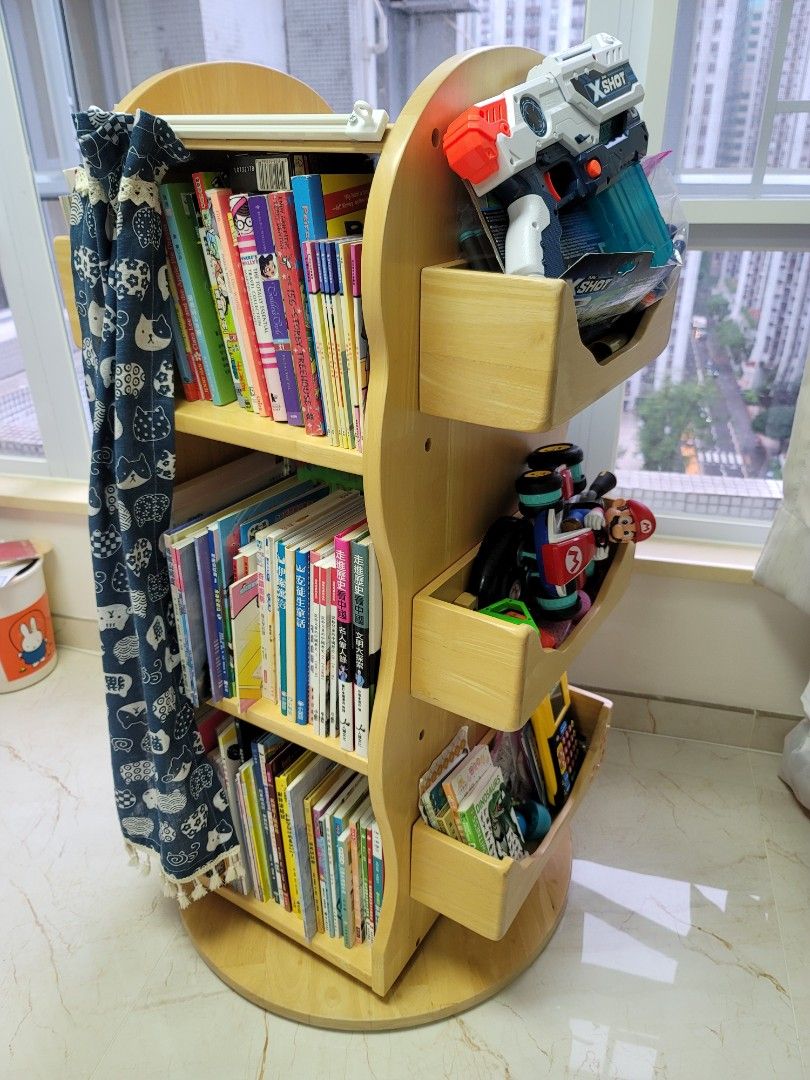 Mesasilla bookshelf deals