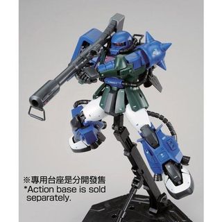 （分類：）位於 。 由 Tarocatcat 提交（商品編號 1232595515，圖片 1）。簡介： 。