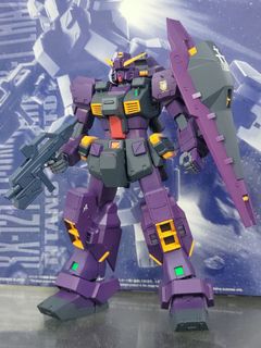 （分類：）位於 。 由 uptoboy 提交（商品編號 1232619189，圖片 1）。簡介： 。
