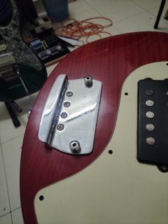 (Category: ) located in . Submitted by mad.guitartech (Listing ID 1232660007, Image 1). Description: .