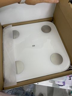 （分類：）位於 。 由 skyseven07 提交（商品編號 1232598571，圖片 1）。簡介： 。