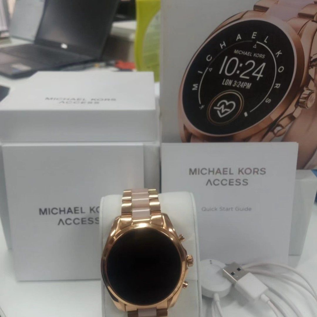 Michael kors shop mkt 5090