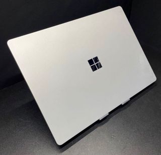 （分類：）位於 。 由 sa9267 提交（商品編號 1232632836，圖片 1）。簡介： 。