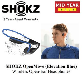 Audio Equipment 2023 Collection item 1
