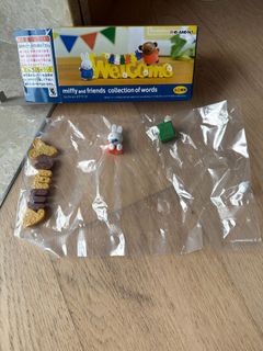 （分類：）位於 。 由 miffyx 提交（商品編號 1232531091，圖片 1）。簡介： 。