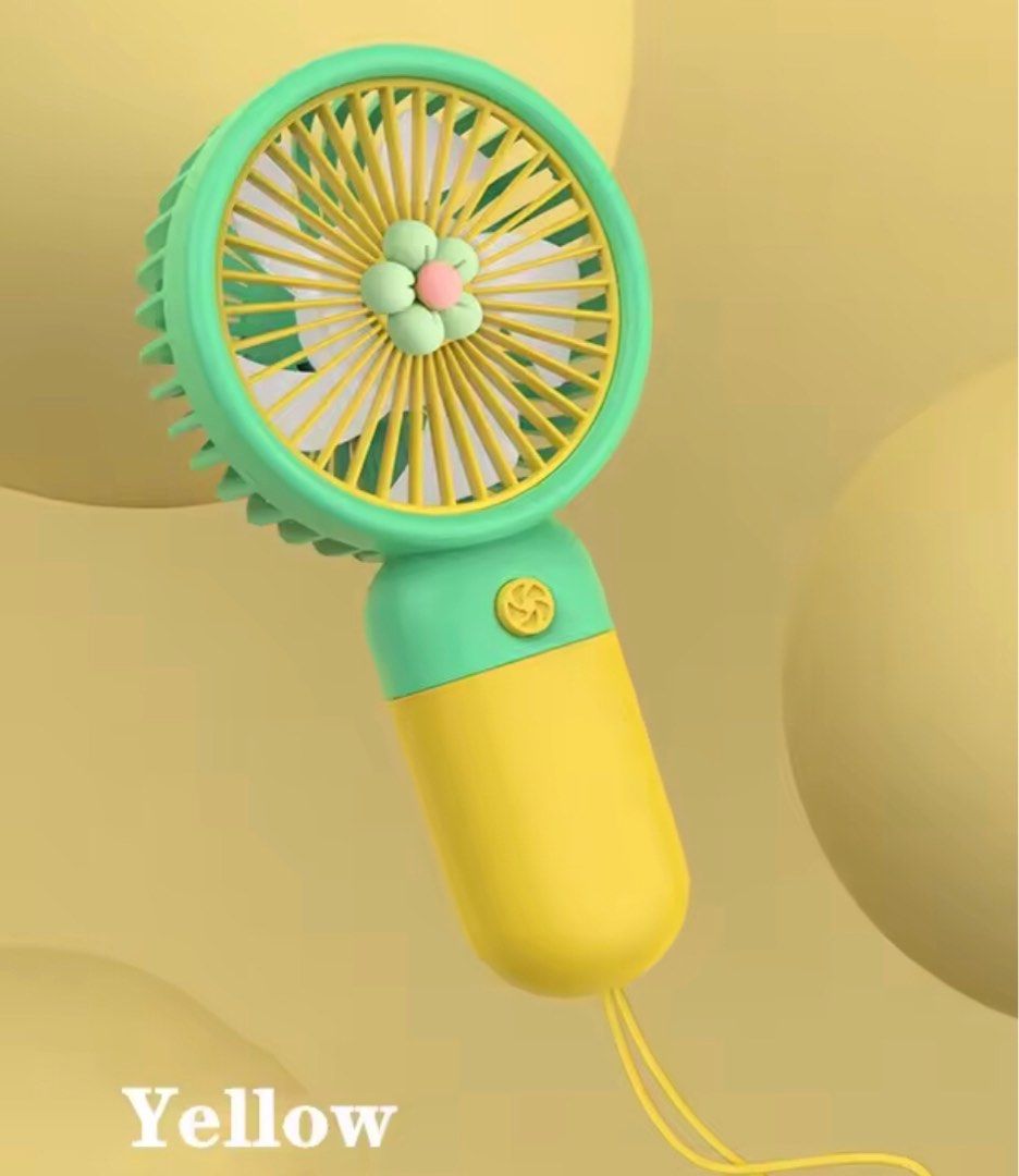 Mini Electricfan USB Portable Mini Fan (Category: Other Accessories) located in Manila. Submitted by MCstore (Listing ID 1232588822, Image 3). Description: Minimum of 6pcs #MiniElectricfan.