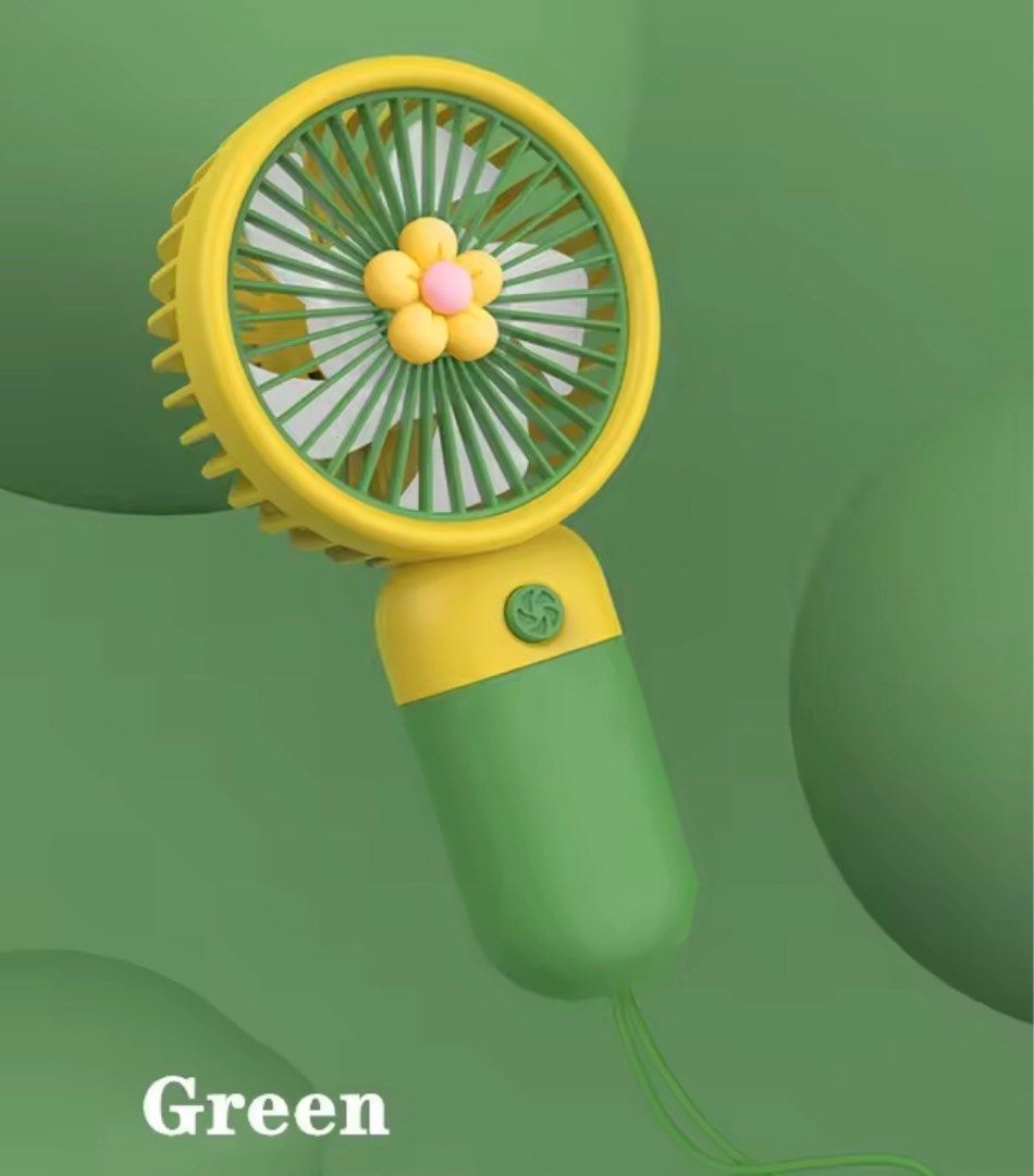 Mini Electricfan USB Portable Mini Fan (Category: Other Accessories) located in Manila. Submitted by MCstore (Listing ID 1232588822, Image 2). Description: Minimum of 6pcs #MiniElectricfan.