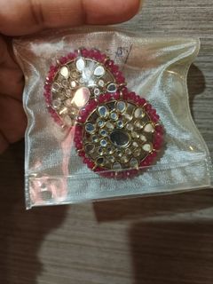 (Category: ) located in . Submitted by shal1985 (Listing ID 1232511141, Image 1). Description: .