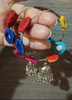 (Category: ) located in . Submitted by shal1985 (Listing ID 1232511775, Image 1). Description: .