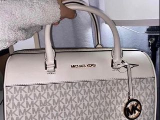 Mk bag