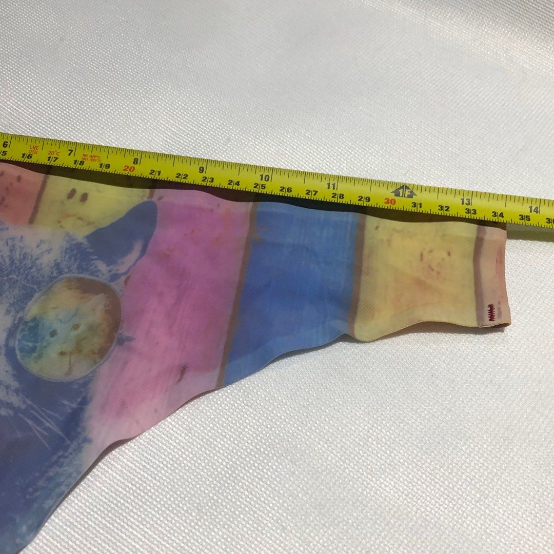 M-L : Seamless G-String Panty (Category: Undergarments & Loungewear) located in Quezon City. Submitted by kitsune.treasures (Listing ID 1232606060, Image 3). Description: Imported Seamless Panty Size on tag XL but best fit from M to L New without tag.