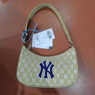 (Kategori: ) berada di . Dikirim oleh alin2nd (ID iklan 1232550043, Gambar 1). Deskripsi: .