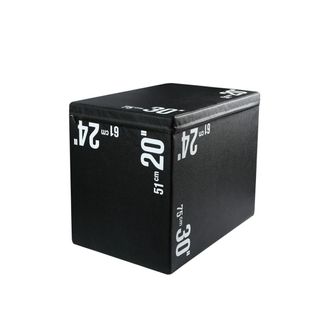 (Category: ) located in . Submitted by Fitco.sg (Listing ID 1232577506, Image 1). Description: .