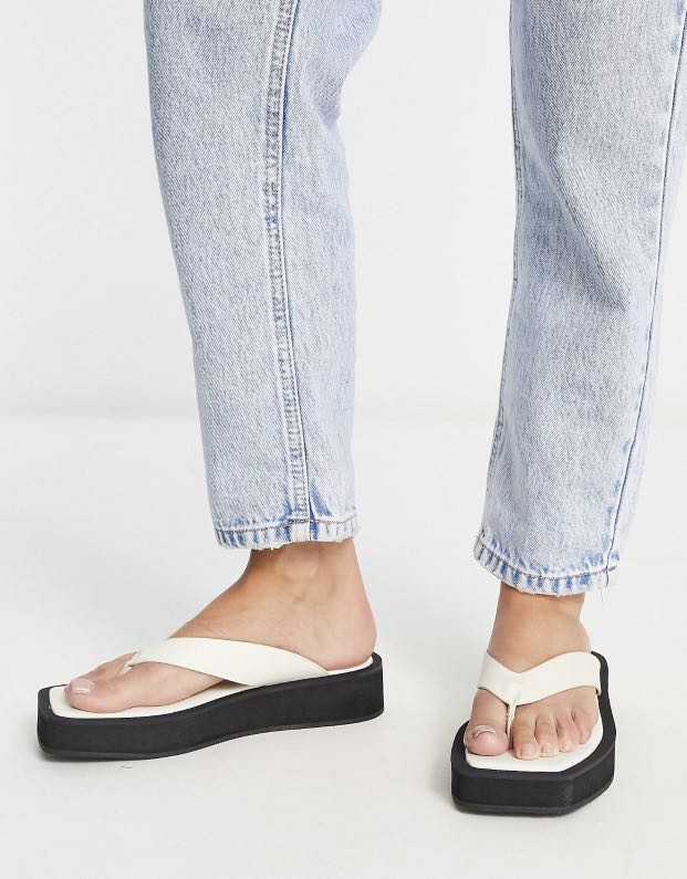 Sandales monki outlet