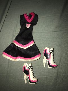 (Category: ) located in . Submitted by deniles (Listing ID 1232541491, Image 1). Description: .