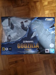 (Category: ) located in . Submitted by ranalas (Listing ID 1232586560, Image 1). Description: .