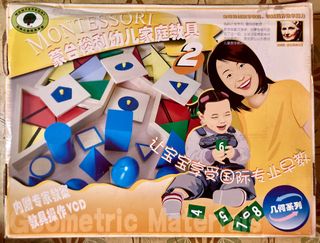 （分類：）位於 。 由 captaintt 提交（商品編號 1232577424，圖片 1）。簡介： 。