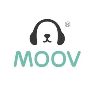 （分類：）位於 。 由 yyygoooof 提交（商品編號 1232603947，圖片 1）。簡介： 。