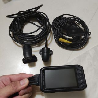 (Category: ) located in . Submitted by chanjwm (Listing ID 1232644634, Image 1). Description: .