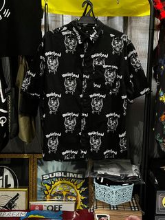 (Category: ) located in . Submitted by SecondDivision (Listing ID 1232637745, Image 1). Description: .