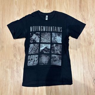 (Category: ) located in . Submitted by thriftgeng (Listing ID 1232617915, Image 1). Description: .
