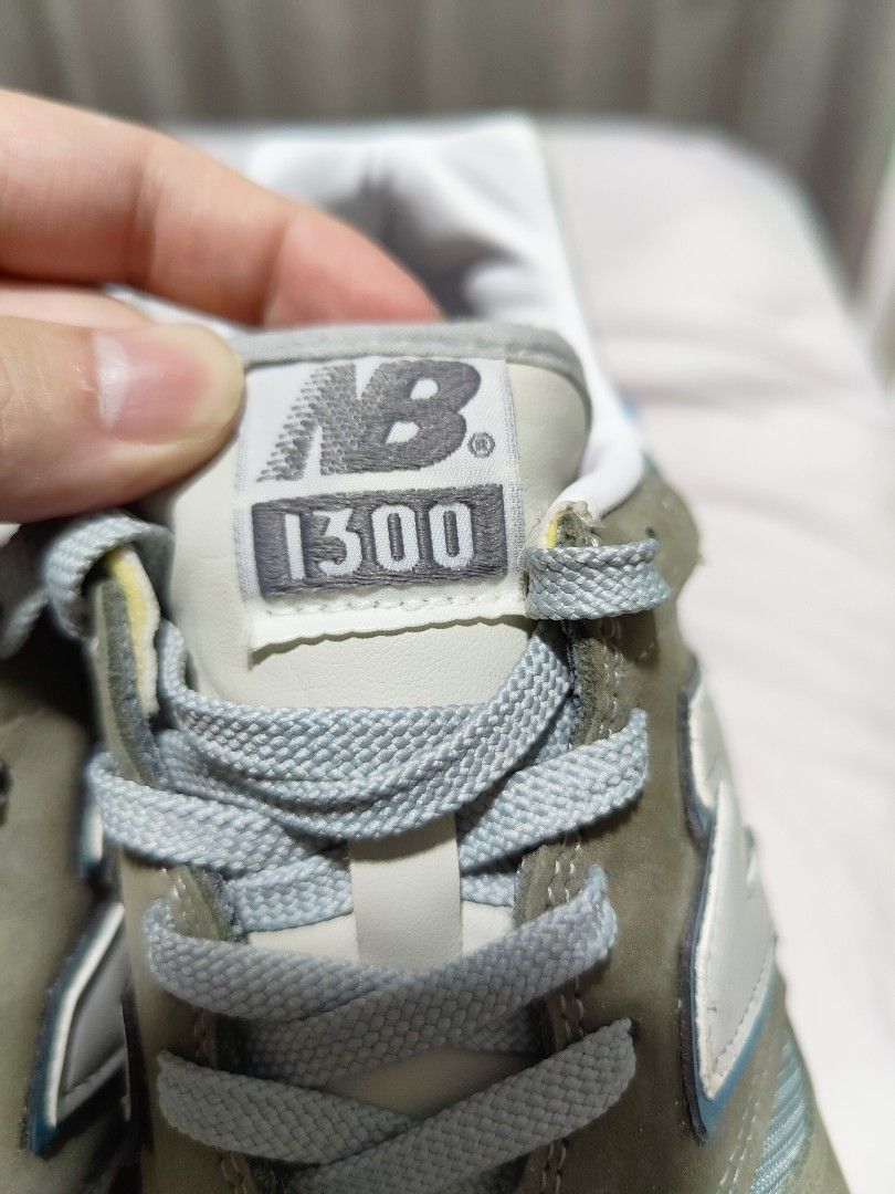 New balance outlet 1300 2019