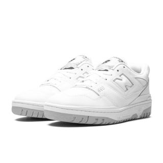 New Balance Collection item 1