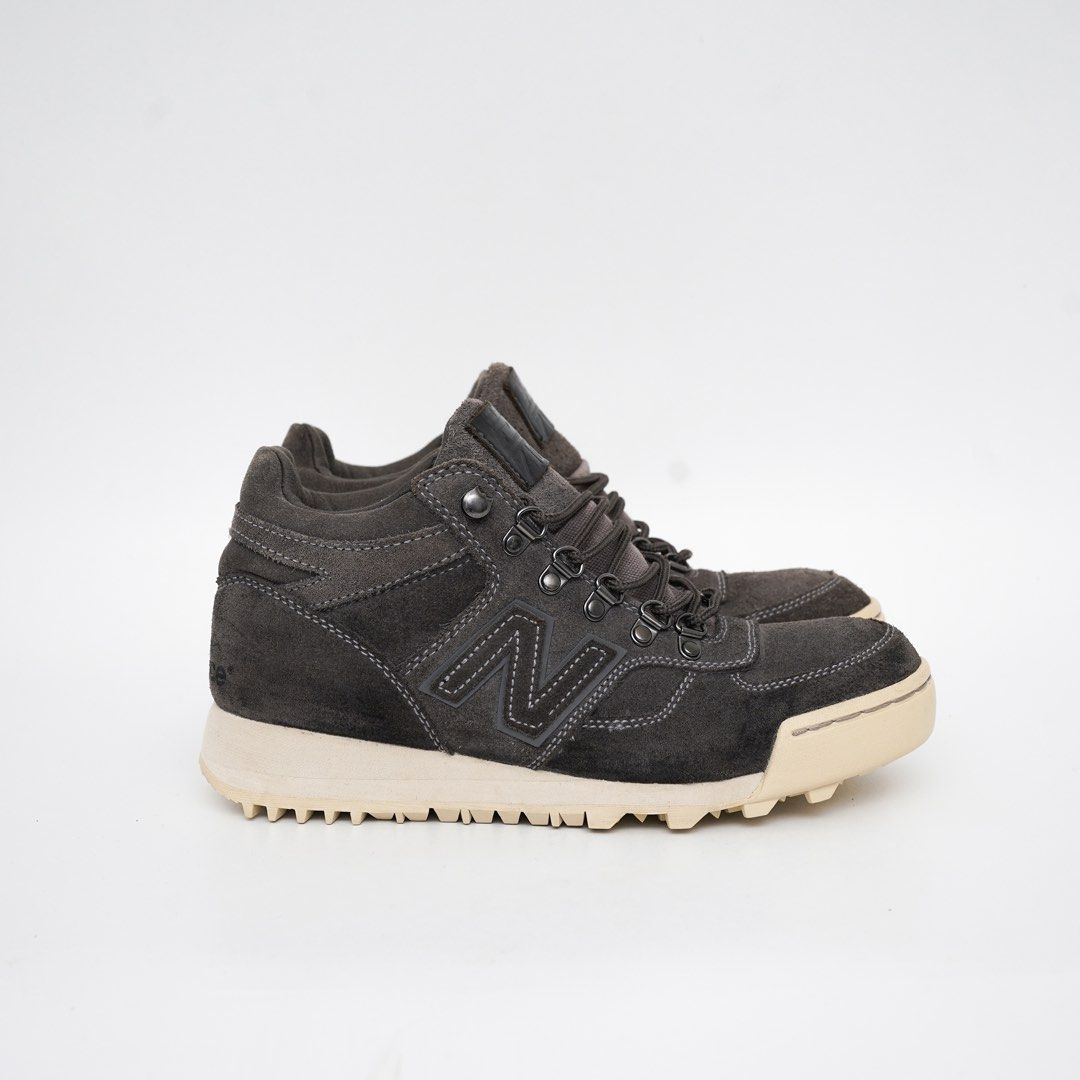 New Balance 710 H710F