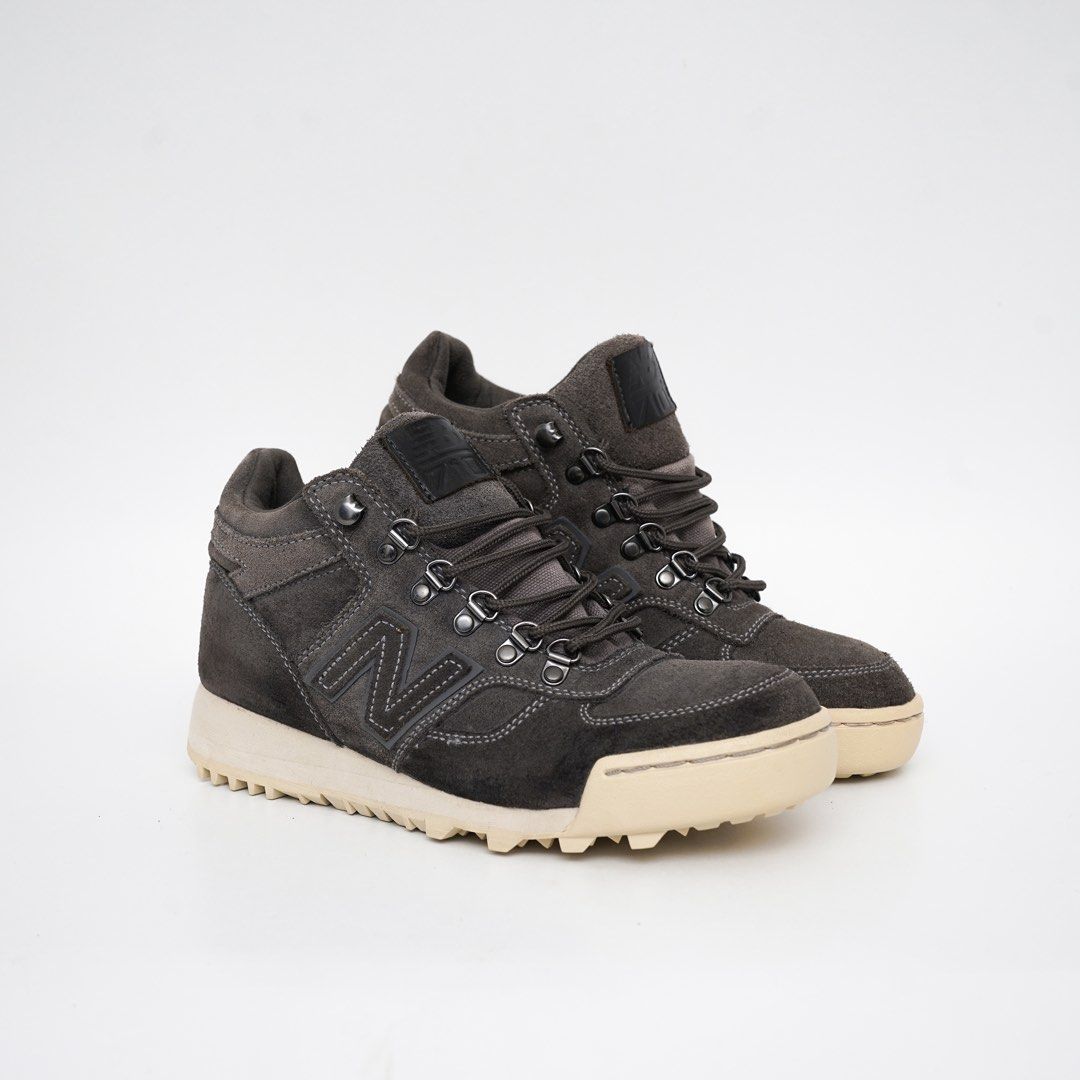 New Balance 710 H710F