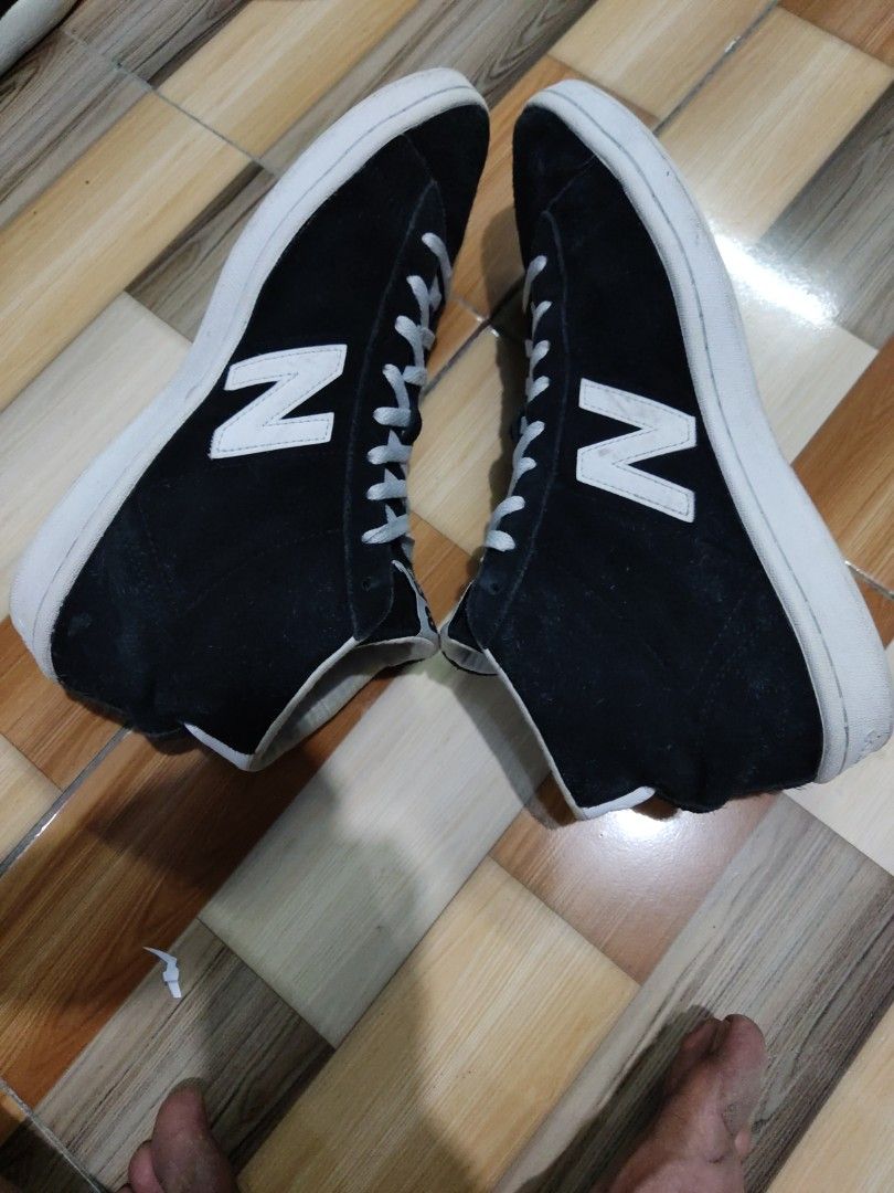New hotsell balance 981