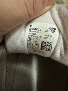 （分類：）位於 。 由 Kobechan 提交（商品編號 1232628841，圖片 1）。簡介： 。