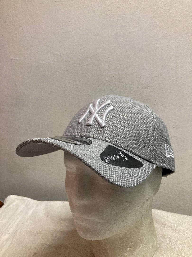 New era new arrivals 9forty diamond