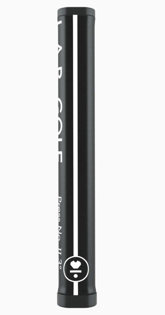 L.A.B. Golf MEZZ.1 33インチ PRESS No.2 1.5° L.A.B. Golf MEZZ.1 33インチ PRESS No.2 1.5° NEW LAB Golf