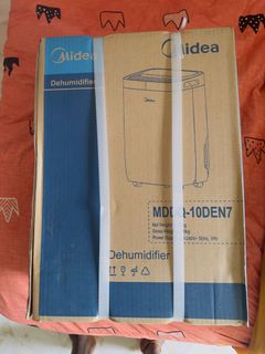 (Category: ) located in . Submitted by keshav1995 (Listing ID 1232508846, Image 1). Description: .