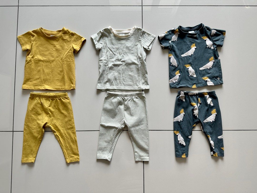 Target babywear new arrivals