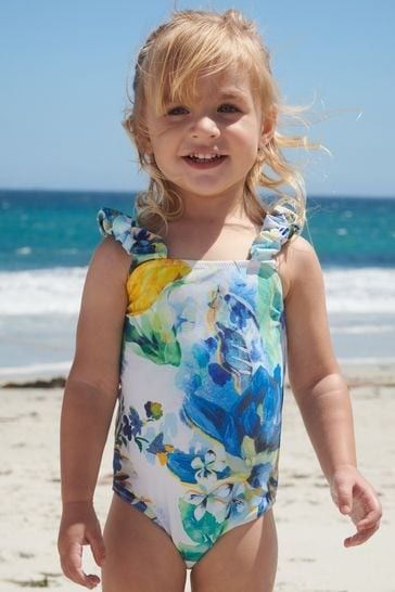 Next ladies swimsuits outlet