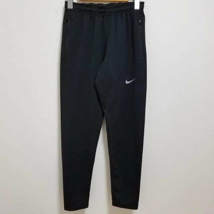 NIKE 2017 NIKE DRI FIT OTC65 TRACK 620068 010