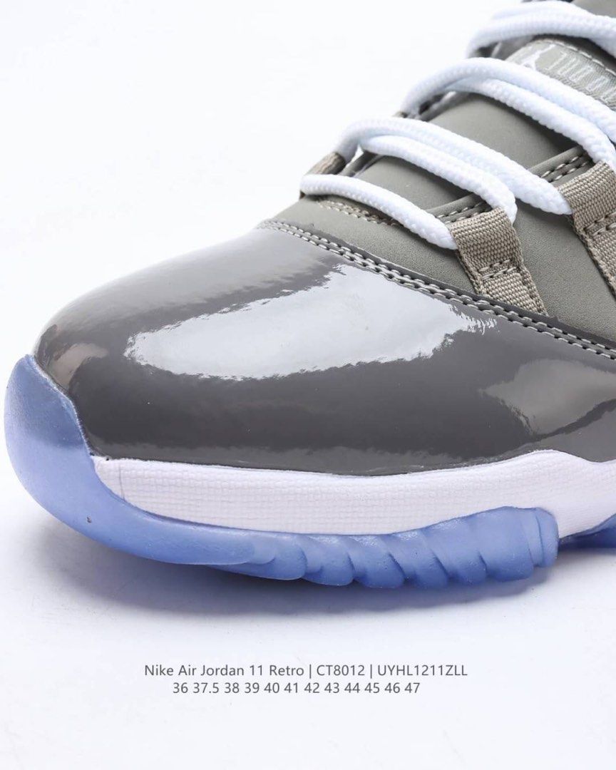Womens basketball shoes new arrivals size 11
