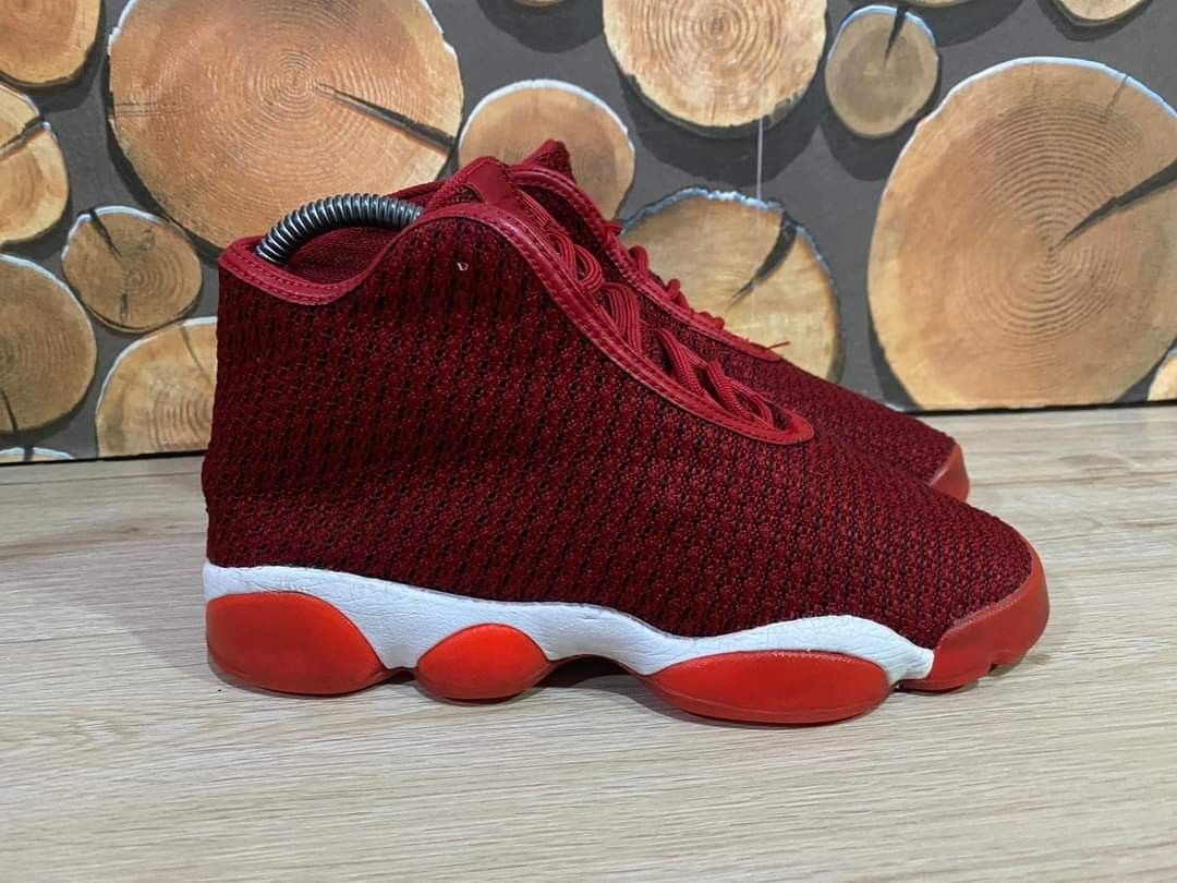 Nike horizon rouge jordan shop