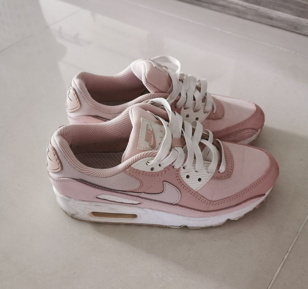 Nike Air Max