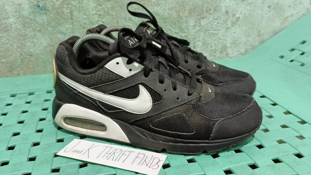 Nike air max 90 ivo discount