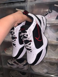 (Category: ) located in . Submitted by tonnywap (Listing ID 1232645862, Image 1). Description: .