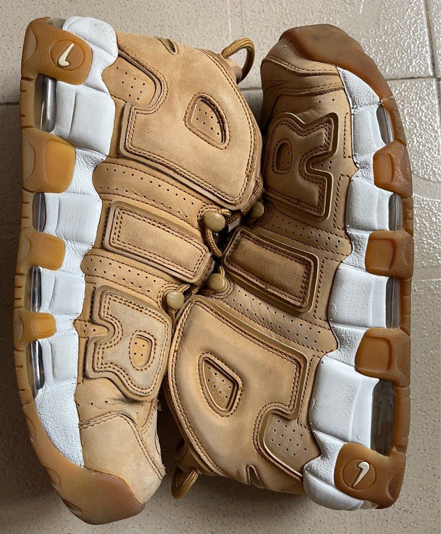 mens nike air shoes