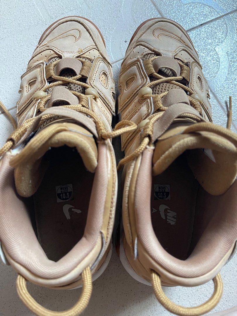 mens nike air shoes