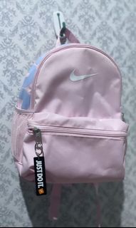 (Kategori: ) berada di . Dikirim oleh goforless_ (ID iklan 1232654893, Gambar 1). Deskripsi: .